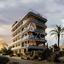 3 bedroom apartment for sale parekklisia limassol 1574068 thumbnail 10597107