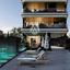 3 bedroom apartment for sale parekklisia limassol 1574068 thumbnail 10597110
