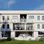 3 bedroom apartment for sale strovolos nicosia 1291068 thumbnail 5223552