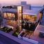 3 bedroom apartment for sale strovolos nicosia 1291068 thumbnail 5223555