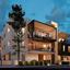 3 bedroom apartment for sale strovolos nicosia 1291068 thumbnail 5223564