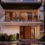 3 bedroom apartment for sale strovolos nicosia 1291068 thumbnail 5223569