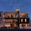 3 bedroom apartment for sale strovolos nicosia 1291068 thumbnail 5223572