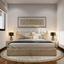 3 bedroom apartment for sale strovolos nicosia 1291068 thumbnail 5223579