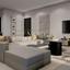 3 bedroom apartment for sale strovolos nicosia 1291068 thumbnail 5223583