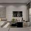 3 bedroom apartment for sale strovolos nicosia 1291068 thumbnail 5223587