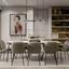 3 bedroom apartment for sale strovolos nicosia 1291068 thumbnail 5223590