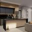 3 bedroom apartment for sale strovolos nicosia 1291068 thumbnail 5223594