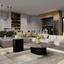3 bedroom apartment for sale strovolos nicosia 1291068 thumbnail 5223598