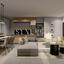 3 bedroom apartment for sale strovolos nicosia 1291068 thumbnail 5223603