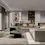 3 bedroom apartment for sale strovolos nicosia 1291068 thumbnail 5223605