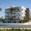3 bedroom apartment for sale strovolos nicosia 1669068 thumbnail 10525854