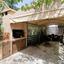 3 bedroom detached house for sale kato platres limassol 1498068 thumbnail 14356552