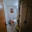 3 bedroom detached house for sale kato platres limassol 1498068 thumbnail 14356553