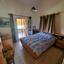 3 bedroom detached house for sale kato platres limassol 1498068 thumbnail 14356556