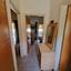 3 bedroom detached house for sale kato platres limassol 1498068 thumbnail 14356557