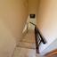 3 bedroom detached house for sale kato platres limassol 1498068 thumbnail 14356558