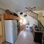 3 bedroom detached house for sale kato platres limassol 1498068 thumbnail 14356559