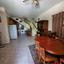 3 bedroom detached house for sale kato platres limassol 1498068 thumbnail 14356560