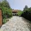 3 bedroom detached house for sale kato platres limassol 1498068 thumbnail 14356565