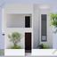 3 bedroom detached house for sale kouklia pafou paphos 1682068 thumbnail 4381115