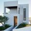 3 bedroom detached house for sale kouklia pafou paphos 1682068 thumbnail 4381116