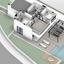 3 bedroom detached house for sale kouklia pafou paphos 1682068 thumbnail 4381117