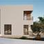 3 bedroom detached house for sale kouklia pafou paphos 1682068 thumbnail 4381123