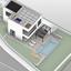 3 bedroom detached house for sale kouklia pafou paphos 1682068 thumbnail 5173307