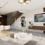 3 bedroom detached house for sale makedonitissa nicosia 8893068 thumbnail 17335728