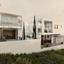 3 bedroom detached house for sale makedonitissa nicosia 8893068 thumbnail 17335729