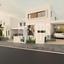3 bedroom detached house for sale makedonitissa nicosia 8893068 thumbnail 17335731