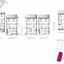 3 bedroom detached house for sale pano lakatamia nicosia 1843068 thumbnail 9218913
