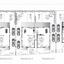 3 bedroom detached house for sale pano lakatamia nicosia 1843068 thumbnail 9218916