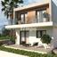3 bedroom detached house for sale pano lakatamia nicosia 1843068 thumbnail 9218917