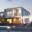 3 bedroom detached house for sale pano lakatamia nicosia 1843068 thumbnail 9218918