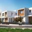 3 bedroom detached house for sale pano lakatamia nicosia 1843068 thumbnail 9218919