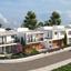 3 bedroom detached house for sale pano lakatamia nicosia 1843068 thumbnail 9218920