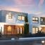 3 bedroom detached house for sale pano lakatamia nicosia 1843068 thumbnail 9218921