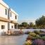 3 bedroom detached house for sale pervolia larnaca 8772068 thumbnail 16592470