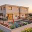 3 bedroom detached house for sale pervolia larnaca 8772068 thumbnail 16592471