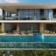 3 bedroom detached house for sale peyia paphos 8443068 thumbnail 16048474