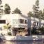 3 bedroom detached house for sale pyla larnaca 8739068 thumbnail 16366794