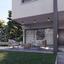 3 bedroom detached house for sale pyla larnaca 8739068 thumbnail 16366796