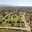 3 bedroom detached house for sale souni zanakia limassol 8382068 thumbnail 15276646
