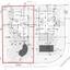 3 bedroom detached house for sale souni zanakia limassol 8382068 thumbnail 15276649