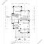 3 bedroom detached house for sale souni zanakia limassol 8382068 thumbnail 15276651