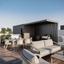 3 bedroom detached house for sale tala paphos 8588068 thumbnail 15697924