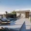 3 bedroom detached house for sale tala paphos 8588068 thumbnail 15697926