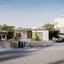3 bedroom detached house for sale tala paphos 8588068 thumbnail 15697932